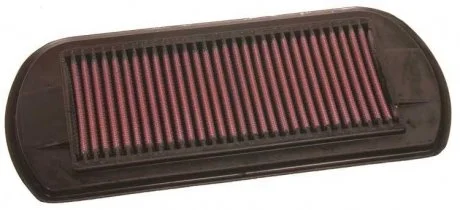Фільтр повітря K&N TB-9095