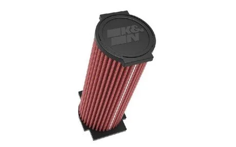 Фільтр повітря K&N YA-4350