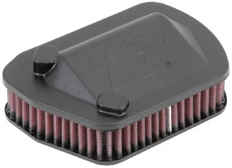 Фільтр повітря K&N YA-9514
