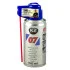 Універсальний засіб для змащення / K2 07 150ML K2 0715 0715
