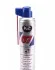 K2 07 400ml Багатофункціональний препарат х12 0740