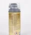 Tire Doctor USA 400ml Засіб для аварійної вулканізації (аерозоль) K2 B310 (фото 2)