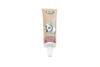 K2 CERA BRAKE GREASE 100ml високотемпературне мастило для гальмівної системи х20 B408N