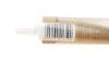 CERA BRAKE GREASE 100ml високотемпературне мастило для гальмівної системи х20 K2 B408N (фото 2)