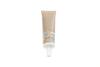 CERA BRAKE GREASE 100ml високотемпературне мастило для гальмівної системи х20 K2 B408N (фото 3)