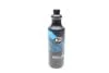Активна піна для миття "чорниця" / BELA PRO BLUEBERRY 1L K2 D01011 (фото 1)