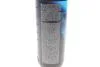 Активна піна для миття "чорниця" / BELA PRO BLUEBERRY 1L K2 D01011 (фото 2)