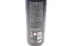 Активна піна для миття "чорниця" / BELA PRO BLUEBERRY 1L K2 D01011 (фото 3)