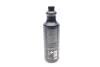 Активна піна для миття "чорниця" / BELA PRO BLUEBERRY 1L K2 D01011 (фото 4)