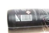Засіб для швидкого детейлінга / SPECTRUM PRO 1L K2 D30011 (фото 2)