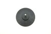 Щітка на дриль для чищення 10см/ BRILL PRO DRILL BRUSH 10CM K2 D7050 (фото 2)