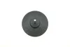 Щітка на дриль для чищення 10см/ BRILL PRO DRILL BRUSH 10CM K2 D7050 (фото 2)