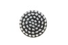 Щітка на дриль для чищення 10см/ BRILL PRO DRILL BRUSH 10CM K2 D7050 (фото 3)
