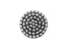 Щітка на дриль для чищення 10см/ BRILL PRO DRILL BRUSH 10CM K2 D7050 (фото 3)