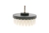 Щітка на дриль для чищення 10см/ BRILL PRO DRILL BRUSH 10CM K2 D7050 (фото 4)