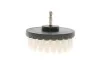 Щітка на дриль для чищення 10см/ BRILL PRO DRILL BRUSH 10CM K2 D7050 (фото 4)