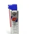 K2 07 250ml Багатофункціональний препарат х24 E0725
