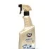 AKRA 700 ml Засіб для зовнішнього миття двигуна (рідина) EK1171