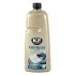 K2 EXPRESS PLUS 1L Шампунь з воском (жовтий) х12 EK1410