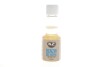 TURBO BENZIN 50ml Очищувач інжекторів для бензинових двигунів х24 K2 ET3111 (фото 1)