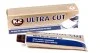 Паста для полірування / PERFECT ULTRA CUT 100G K2 K0021 (фото 1)