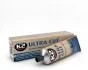 Паста для полірування / PERFECT ULTRA CUT 100G K2 K0021 (фото 2)
