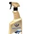 Поліроль для кузова (молочко) / K2 PERFECT BALSAM 700ML ATOM K2 K010M