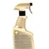 Поліроль для кузова (молочко) / PERFECT BALSAM 700ML ATOM K2 K010M (фото 2)