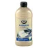 Шампунь восковий Express Plus (500ml) K140 