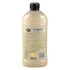 Шампунь автомобільний з воском / PERFECT EXPRESS PLUS 500ML K2 K140 (фото 2)