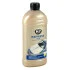 Шампунь автомобільний з воском / PERFECT EXPRESS PLUS 500ML K2 K140 (фото 3)