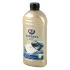 Шампунь автомобільний з воском / PERFECT EXPRESS PLUS 500ML K2 K140 (фото 4)