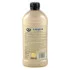 Шампунь автомобільний з воском / PERFECT EXPRESS PLUS 500ML K2 K140 (фото 6)