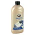 Шампунь автомобільний з воском / PERFECT EXPRESS PLUS 500ML K2 K140 (фото 7)