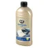 Шампунь автомобільний з воском / PERFECT EXPRESS PLUS 500ML K2 K140 (фото 8)