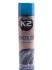 K2 BOLD 600ml SPRAY Засіб догляду за шинами (аерозоль) х12 K1561
