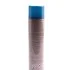 BOLD 600ml SPRAY Засіб догляду за шинами (аерозоль) х12 K2 K1561 (фото 2)