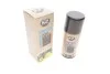 Ароматизатор (освіжувач) системи кондиціонування / K2 PERFECT KLIMA FRESH 150ML K2 K222 K222