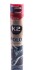 Поліроль для торпедо "вишня" / PERFECT POLO COCKPIT SPRAY 750ML CHERRY K2 K407WI1 (фото 3)