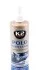 Полироль д/панели (с распылителем) Polo Protectant 350ml K410