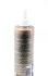 Полироль д/панели (с распылителем) Polo Protectant 350ml K2 K410 (фото 2)