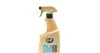 Поліроль для торпедо / K2 PERFECT POLO PROTECTANT 770ML ATOM. K2 K417M