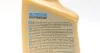 Поліроль для торпедо / PERFECT POLO PROTECTANT 770ML ATOM. K2 K417M (фото 2)