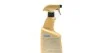 Поліроль для торпедо / PERFECT POLO PROTECTANT 770ML ATOM. K2 K417M (фото 3)