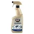 Засіб для розморожування скла / K2 PERFECT ALASKA MAX 700ML ATOM K2 K607 K607