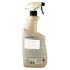 Засіб для розморожування скла / PERFECT ALASKA MAX 700ML ATOM K2 K607 (фото 2)