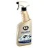 Засіб для розморожування скла / PERFECT ALASKA MAX 700ML ATOM K2 K607 (фото 3)