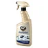 Засіб для розморожування скла / PERFECT ALASKA MAX 700ML ATOM K2 K607 (фото 4)