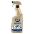 Засіб для розморожування скла / PERFECT ALASKA MAX 700ML ATOM K2 K607 (фото 5)