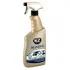 Засіб для розморожування скла / PERFECT ALASKA MAX 700ML ATOM K2 K607 (фото 7)